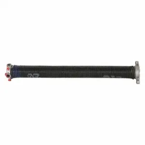 PRIME LINE GD 12226 Torsion Spring, 0.25 Inch Spring Length at Torque, 180 Deg Deflection Angle Deg | CT7ZRX 54DR18