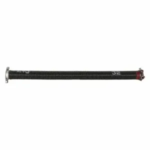 PRIME LINE GD 12229 Torsion Spring, 0.25 Inch Spring Length at Torque, 180 Deg Deflection Angle Deg | CT7ZRU 54DR21