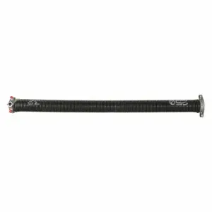 PRIME LINE GD 12230 Torsion Spring, 0.25 Inch Spring Length at Torque, 180 Deg Deflection Angle Deg | CT7ZRW 54DR22