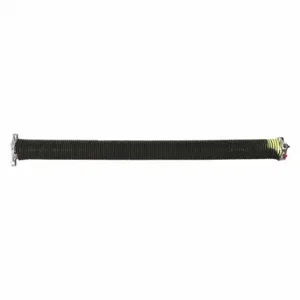 PRIME LINE GD 12233 Torsion Spring, 0.25 Inch Spring Length, Torque, 180 Deg Deflection Angle Deg | CT7ZTB 54DR25