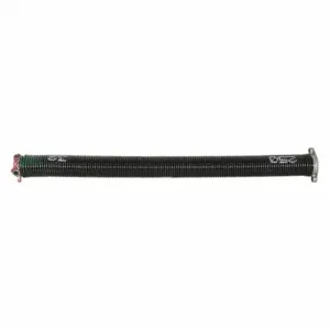 PRIME LINE GD 12234 Torsion Spring, 0.25 Inch Spring Length at Torque, 180 Deg Deflection Angle Deg | CT7ZRT 54DR26