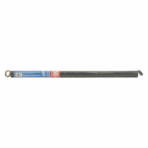 PRIME LINE GD 12279 Extension Spring, High Carbon Steel, 25 Inch Overall Length, 1.2969 Inch Outside Dia | CT7YTR 54DR42