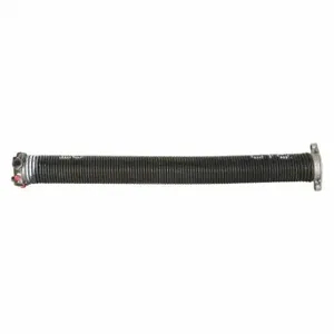 PRIME LINE GD 12319 Torsion Spring, 0.25 Inch Spring Length at Torque, 180 Deg Deflection Angle Deg | CT7ZRN 54DR53