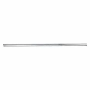 PRIME LINE GD 52238 Torsion Spring Winding Rods, Steel, Steel, 16 Inch Length In, 1/2 Inch Width In, 1 PR | CT7ZTF 54DT07