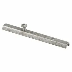 PRIME LINE MP3758 Sash Wnd Spiral Balance, Pivot Bars, PK 6 | CT7ZEJ 169Y46