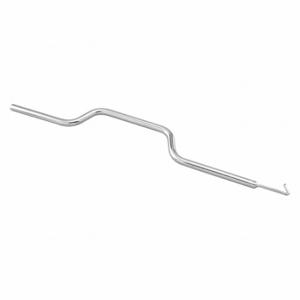 PRIME LINE MP3788 Sash Window Tension Tool Non-Tilt | CT7ZUR 169Y59