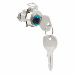 PRIME LINE MP4710 Mail Box Lock, Cyl, C/W, Auth-Florence | CT7YAM 169Z96