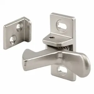 PRIME LINE U 10882 Cabinet Catch | CT7YBL 56DY70