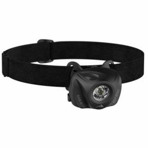 PRINCETON TEC EOS-II-MPLS Safety-Rated Headlamp, 170 Lm Max Brightness, 4 Hr Run Time At Max Brightness | CT7ZXX 56MD40