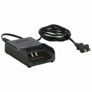 PRINCETON TEC NWB-30 Charger Base, Proprietary, Electric Corded, Three Prong, WISE2A, NWB-30 | CT7ZXJ 494R25