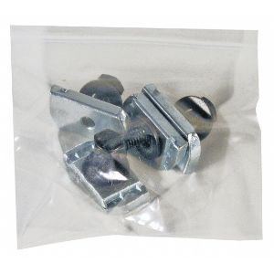 PRO-LINE HK/FL Drawer Hanging Kit 15 Inch Width x 3-1/2 Inch Depth x 2 Inch Height | AH8CVZ 38GT66