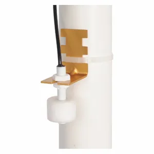 PRO SERIES SUMP PUMPS PS-WS High Water Sensor Accessory | CT7QWB 54GY85