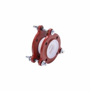 PROCO PRODUCTS 010X017443BD Expansion Joint, 1 Inch Pipe Size | CT8AAP 801UK3