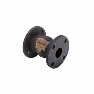 PROCO PRODUCTS 010X0631ENSF61 Expansion Joint, 1 Inch Pipe Size | CT8ADR 801UD4