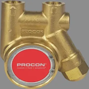 PROCON 101A035G12XX PROCON 101A035G12XX | CW9GTE