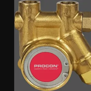 PROCON 131E060F11AA PROCON 131E060F11AA | CW9TZR