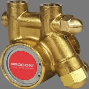 PROCON 101E035R11BC PROCON 101E035R11BC | CW9HRQ