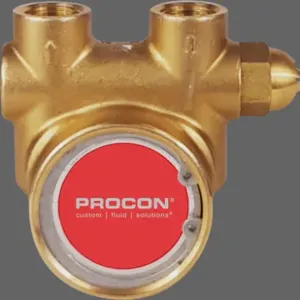 PROCON 102A060A11DB PROCON 102A060A11DB | CW9JKD