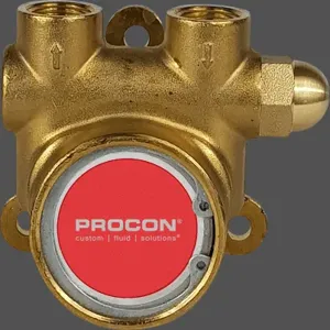 PROCON 102E100F21AA PROCON 102E100F21AA | CW9KYQ