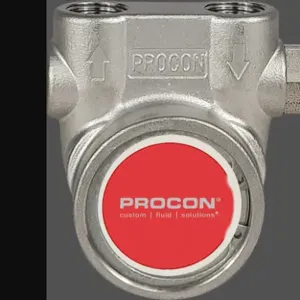 PROCON 103A050F31BB PROCON 103A050F31BB | CW9LNH