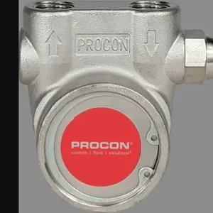 PROCON 113C100A116C PROCON 113C100A116C | CW9RXW