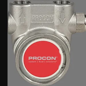 PROCON 113A140F31BA PROCON 113A140F31BA | CW9RVH