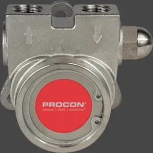 PROCON 113E025F12BA PROCON 113E025F12BA | CW9RZF