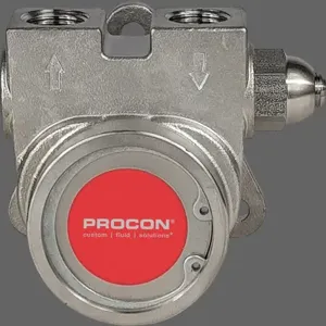 PROCON 113E100F31GA PROCON 113E100F31GA | CW9TAT