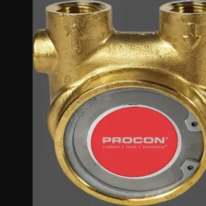 PROCON 104B140S11XX PROCON 104B140S11XX | CW9NGM