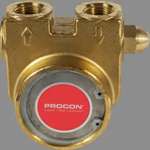 PROCON 104R265F12BA PROCON 104R265F12BA | CW9PCX