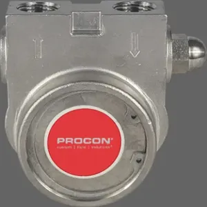 PROCON 105B240G12BB PROCON 105B240G12BB | CW9PNP