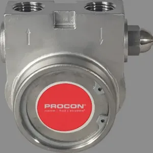 PROCON 105A190R126A PROCON 105A190R126A | CW9PGQ