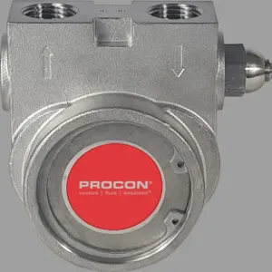 PROCON 115E265F41GB PROCON 115E265F41GB | CW9TQT