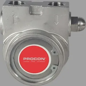 PROCON 105E240G35BA PROCON 105E240G35BA | CW9PYC