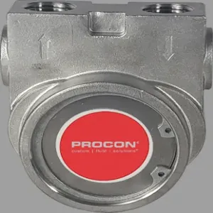 PROCON 135E115F11XX PROCON 135E115F11XX | CW9VAQ