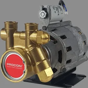 PROCON 10AA035F116C720 PROCON 10AA035F116C720 | CW9QKV