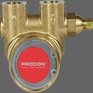 PROCON 112A035F12ZB PROCON 112A035F12ZB | CW9RAZ