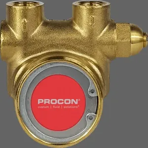 PROCON 11FA015F11CB PROCON 11FA015F11CB | CW9TVH