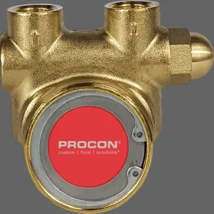 PROCON 11FA025F11BB PROCON 11FA025F11BB | CW9TVL