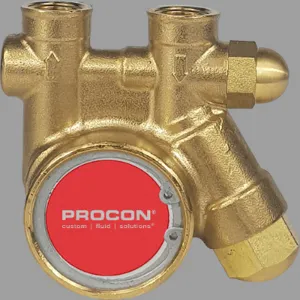 PROCON 141A100F11AA PROCON 141A100F11AA | CW9VGY