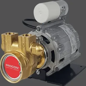 PROCON 14BA015F12CB753 PROCON 14BA015F12CB753 | CW9VJM