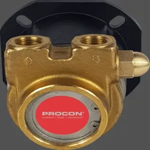 PROCON 30DJ017F116B1A PROCON 30DJ017F116B1A | CW9XGW