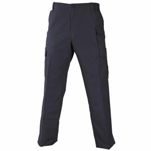 PROPPER F52512545034X34 Trouser, 34 Inch X 34 Inch, Lapd Navy, 34 Inch Fits Waist Size, 34 Inch Inseam, 1 Pr | CT8CXB 15V052