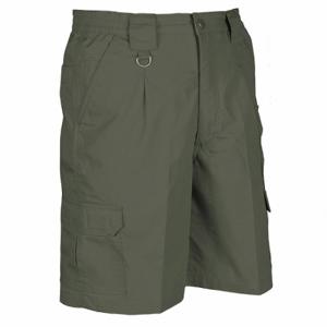 PROPPER F52535033030 Taclite Shorts, 30 Inch, 30 Inch Fits Waist Size, 9 Inch Inseam, Olive | CV4PKT 13Z682