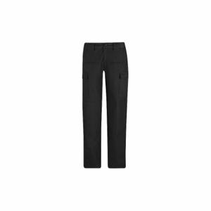 PROPPER F52594X00110U WomenS Tactical Pants, 10Black, 37 Inch Size Inseam | CT8BVQ 56EL91