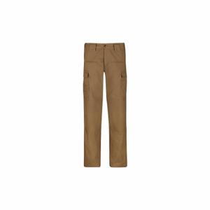 PROPPER F52594X2368R WomenS Tactical Pants, 8Coyote, 32 Inch Size Inseam | CT8CGN 56EN13