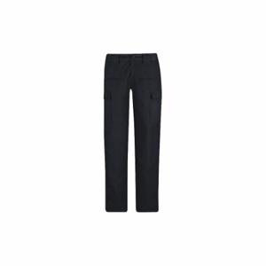 PROPPER F52594X4506S WomenS Tactical Pants, 6Lapd Navy, 30 Inch Size Inseam | CT8CFV 56EP37