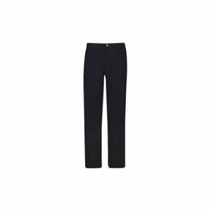 PROPPER F5293504508 WomenS Station Pant, 8Lapd Navy, 37 Inch Inseam | CT8BVL 56ER03