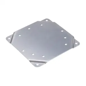 PROSENSE DGA-B Surface Mount Bracket | CV7DRC