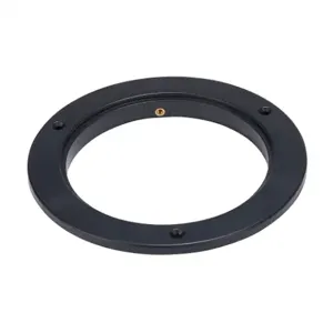 PROSENSE DGA-R Panel Mount Flange | CV7MNF